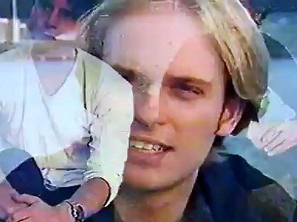 CONFIDENCE : CAL COOPER