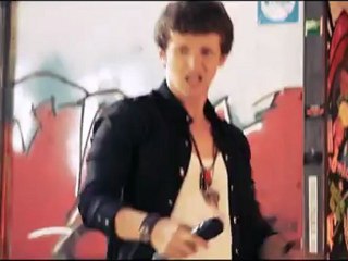 SoundQ - Elephants' Graveyard