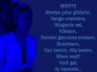 UNUTULMAYAN YEŞİLÇAM MÜZİKLERİ-SLOW 1