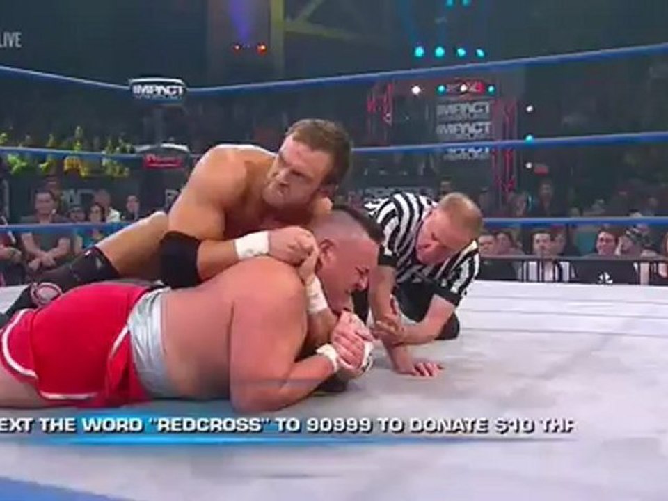 WWDELUXE-iMP.01.11.2012._1