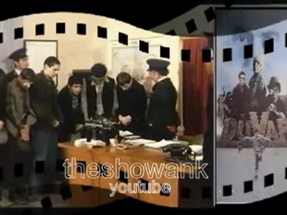 YILMAZ GÜNEY duvar filmi orjinal film müziği