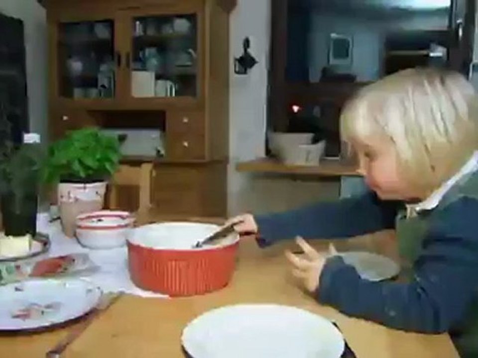 Geburtenrückgang - was tun gegen Kindermangel? | Politik direkt