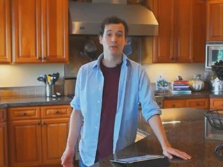 Global Traffic Machine