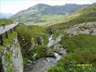 PASSO DELLO SPLUGA, SONDRIO, ITALY (2 of 2)
