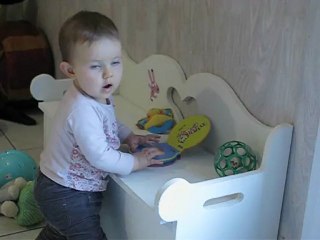 Presque 1 an déjà (2)