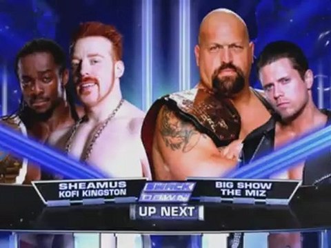 Uploaded By DesiTvForum.Net S.D 02.11.2012 HDTV Part3