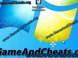NEW Tap Paradise Cove Cheat for Coins,Rubies and Energy No Jailbreak Needed