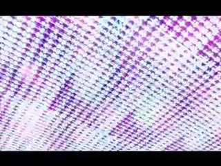 The X Factor USA - Episode 13 - S2 [11.01.2012] Part 1