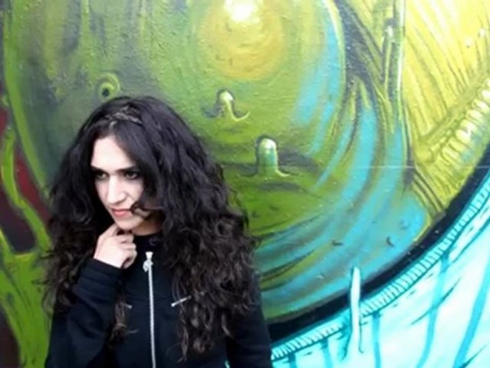 kolera & sagopa kajmer - yine de çok cesur... (orda olmak yeni albüm 2012)