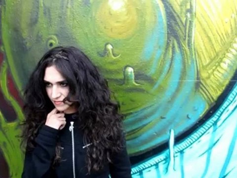 kolera & sagopa kajmer - yine de çok cesur... (orda olmak yeni albüm 2012)