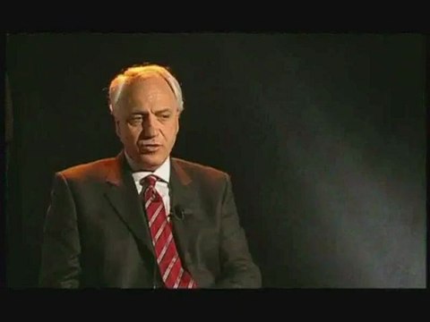 La Grande Storia Della Juventus - 03 - Da Herrera A Parola