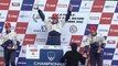 GT Tour - Paul Ricard - F4 - Clap de fin pour Alex et les Simon