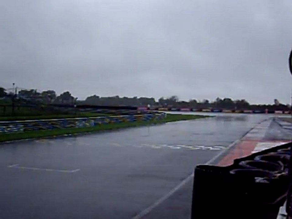 challenge des mono le vigeant 2012 essai qualif 2 (vidéo 2)