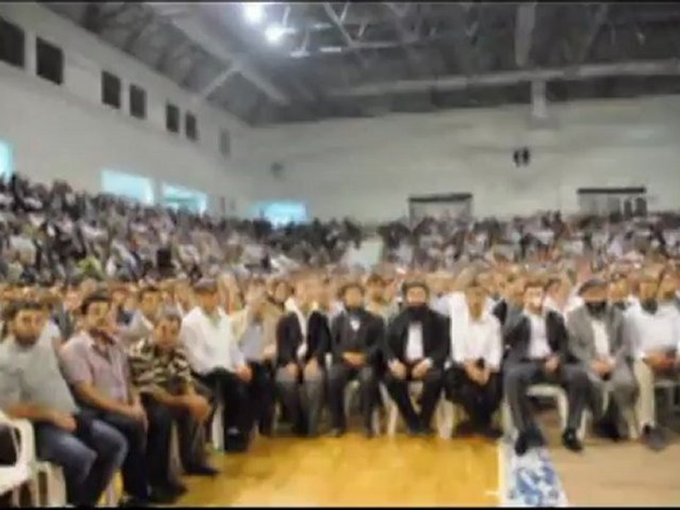 Gadir Hum Gecesi1
