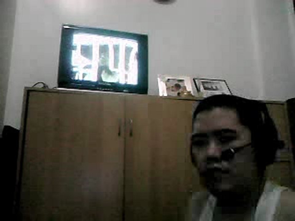 Eddie garcia