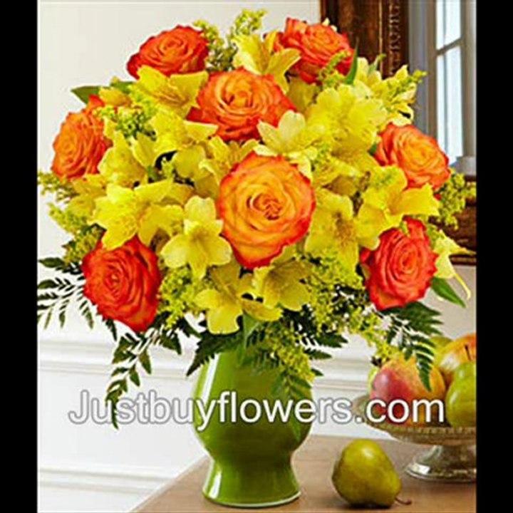 Flowers Online