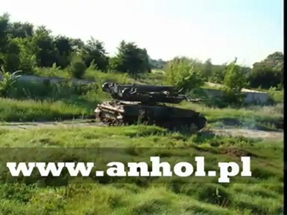 Krug, Anhol, Skwierzyna.wmv