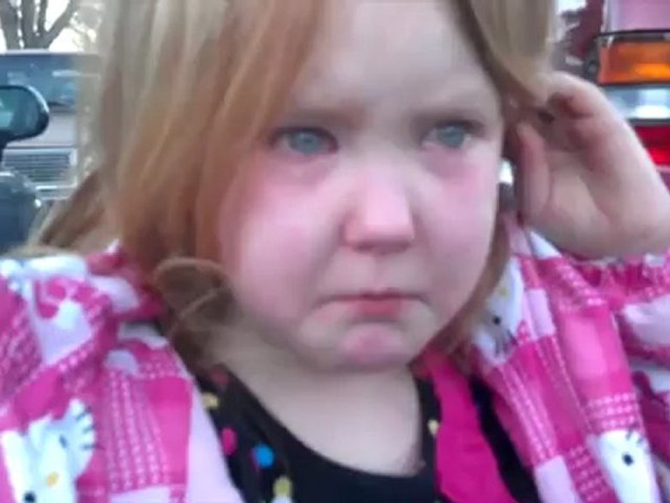 Présidentielle US : "J'en ai marre de Bronco Bamma et Mitt Romney"