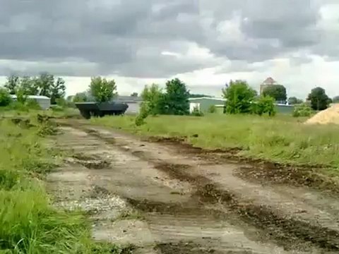 POMOC DROGOWA GORZOW,ANHOL, PTS.mp4