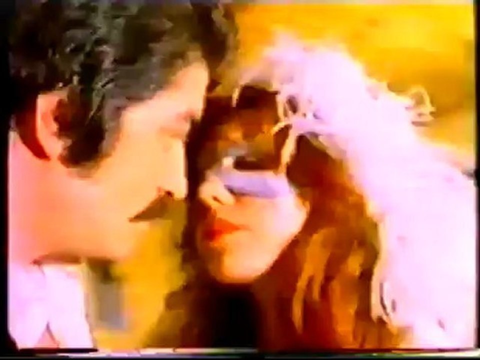 Yeşilçam Klipleri 14