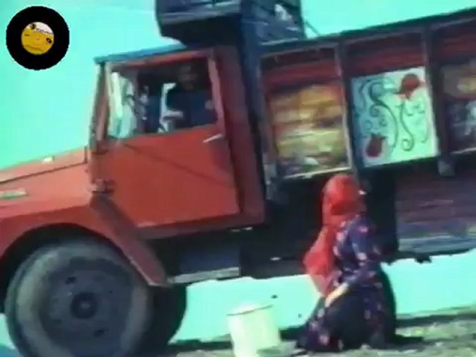 Yeşilçam Klipleri 22