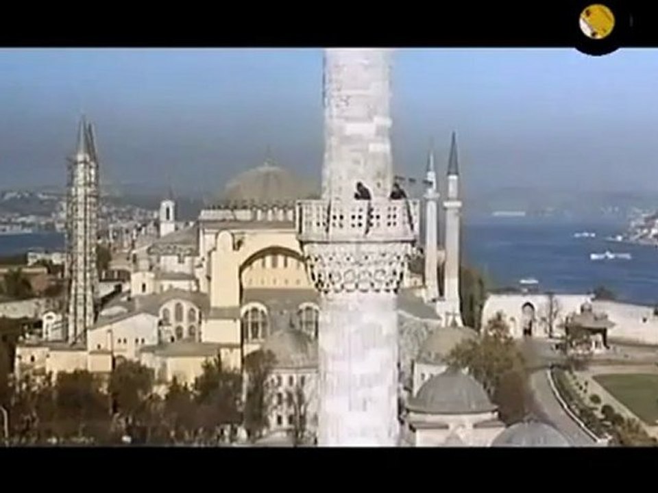 Yeşilçam Klipleri 25