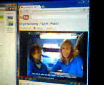 Sửa điều hòa tại TỪ LIÊM 0914.112.226