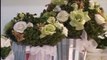 AMP Ceylon (Pvt) Ltd- Sri Lanka manufactures eye-catching artificial flowers and other home décor items (Exhibitors TV @ Expo Pakistan 2012)