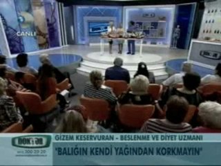 DKTRM 2 K WWWNEBUAMKNET