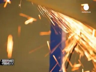 Francia: la regione dell'Auvergne paradiso per gli...