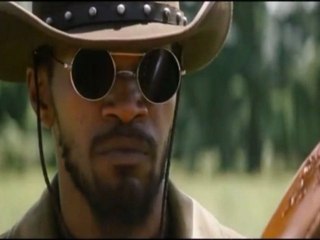 Django Unchained Full Movie HD Free Streaming Online Part 1 Of 10 Watch Complete Movie