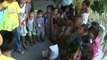 Vom philippinischen Straßenkind zum gefeierten Helfer