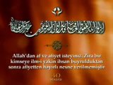 40 hadis - Hz Muhammed