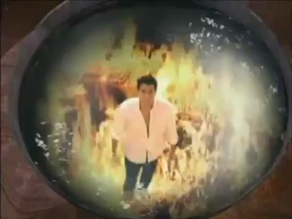 Episode 426, Part 7