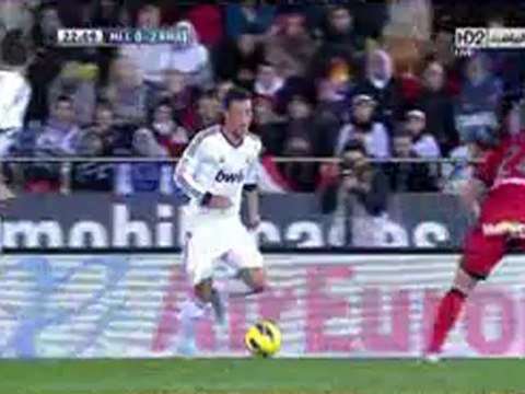 20121028-MAL-RMA-LL_1