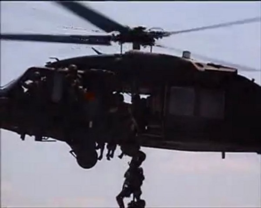 docs-berets verte 1/2