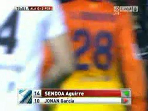 20121030-ALA-BAR-SKC_2