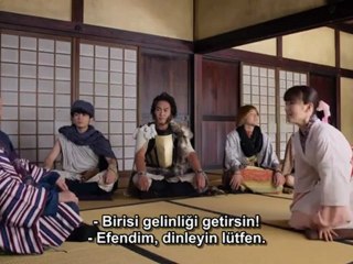 Y.Y.Akur_Kagi.ep02.AsyaFanatikleri.com