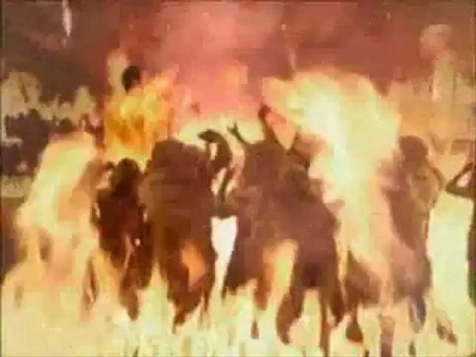 Episode 426, Part 1