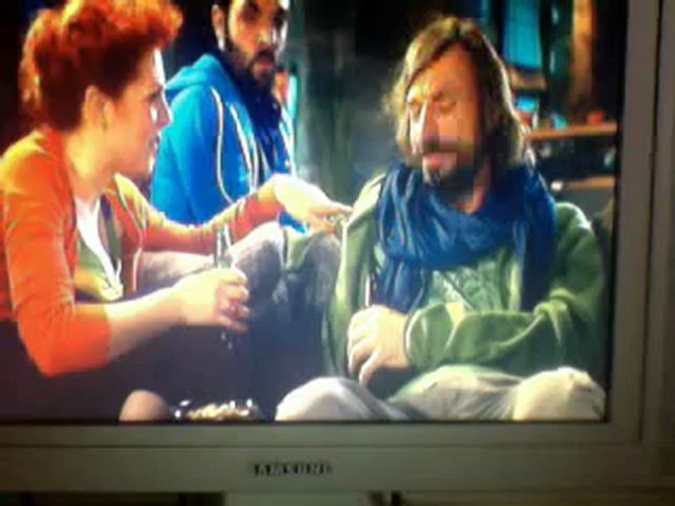 Le zapping de 13 h14