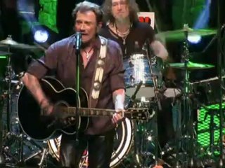 Diffamation Delajoux : verdict attendu