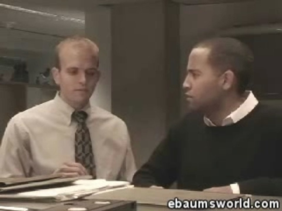 Sexual Harassment