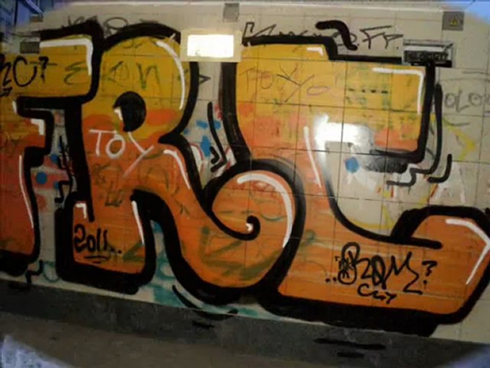 Стас Михайлов _ПОКАЯНИЕ_ (клип)