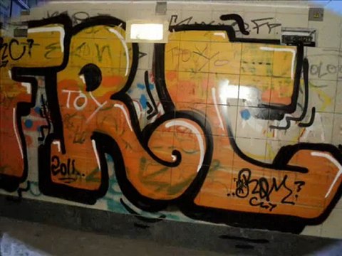 Стас Михайлов _ПОКАЯНИЕ_ (клип)