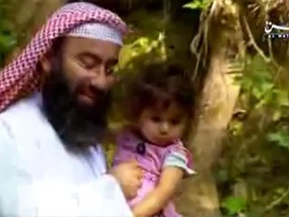 برنامج مشاهد 2 - الشيخ نبيل العوضي - الحلقة 7