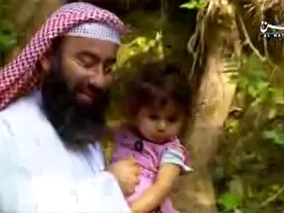برنامج مشاهد 2 - الشيخ نبيل العوضي - الحلقة 7