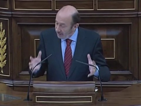 Que Rajoy apoye la iniciativa para la moratoria de desahucios