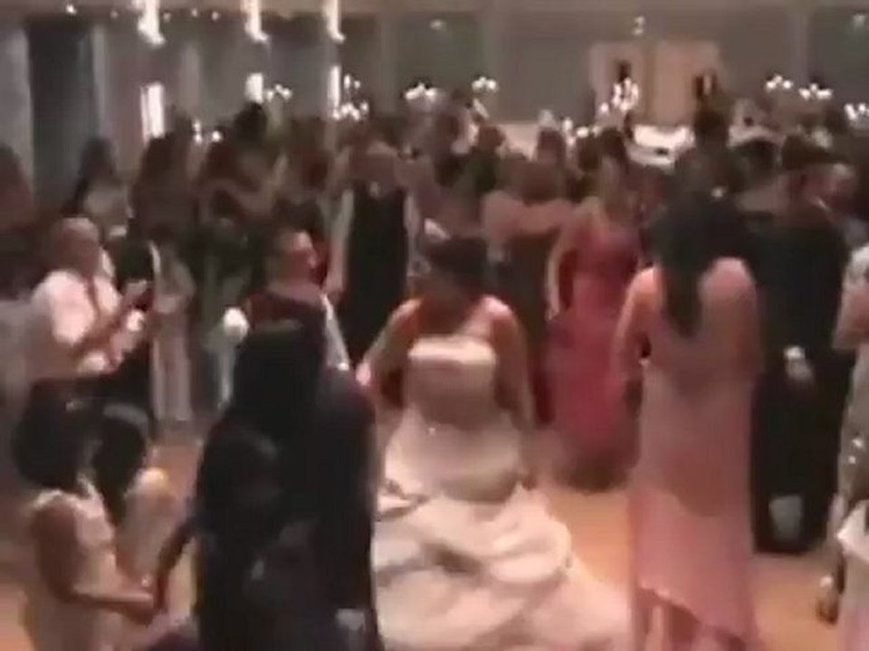 ITALIENISCHE DUO TRIO BAND MUSIK ONDEBLUE HOCHZEITFEIER PARTYBAND MUSIC