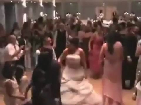 ITALIENISCHE DUO TRIO BAND MUSIK ONDEBLUE HOCHZEITFEIER PARTYBAND MUSIC