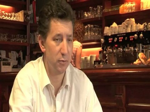 Augusto M. de F - Des spécialités franco-portuguaises